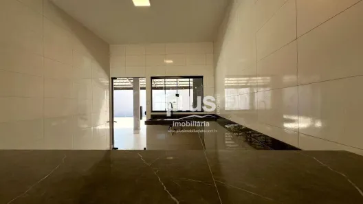 Casa com 3 Quartos à venda, 167m² no Plano Diretor Norte, Palmas