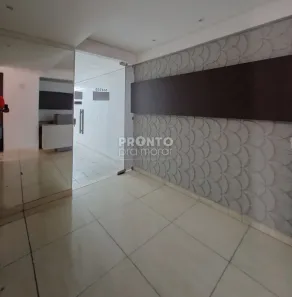 Sala Comercial com 1 Quarto à venda, 96m² no Recife, Recife