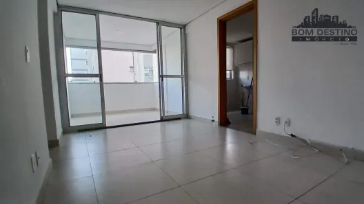 Apartamento com 4 Quartos para alugar, 181m² no Jaraguá, Belo Horizonte