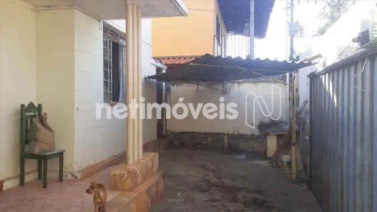 Casa com 3 Quartos à venda, 141m² no Aparecida, Belo Horizonte