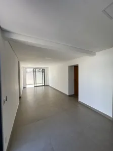Apartamento com 2 Quartos para alugar, 100m² no São Pedro, Belo Horizonte