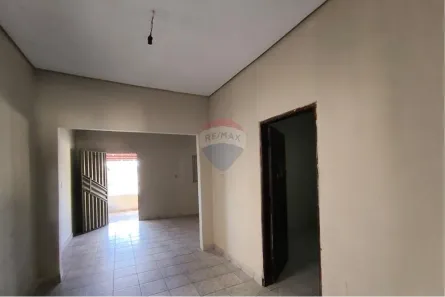 Casa com 4 Quartos à venda, 152m² no São João, Araguaína