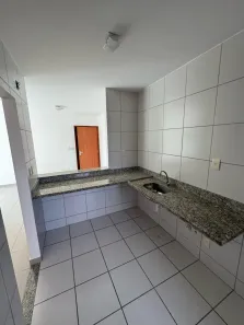 Apartamento com 2 Quartos à venda, 65m² no Nossa Senhora das Graças, Manaus