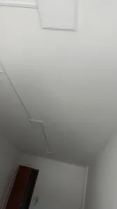 Ponto Comercial para alugar, 25m² no Dona Clara, Belo Horizonte