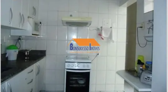 Apartamento com 3 Quartos à venda, 110m² no Santo Agostinho, Belo Horizonte