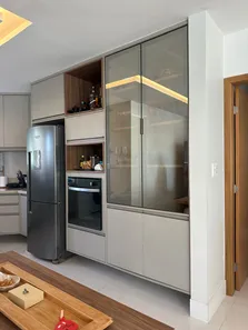 Apartamento com 4 Quartos à venda, 201m² no Barra, Salvador