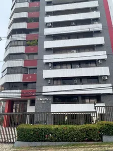 Apartamento com 4 Quartos à venda, 453m² no Jardim Apipema, Salvador