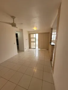 Apartamento com 2 Quartos para venda ou aluguel, 70m² no Recreio dos Bandeirantes, Rio de Janeiro