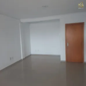 Sala Comercial para alugar, 60m² no Nossa Senhora das Graças, Canoas
