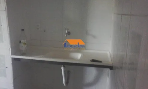 Casa com 5 Quartos à venda, 200m² no Minaslândia (P Maio), Belo Horizonte