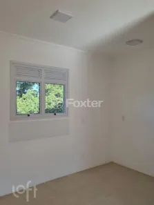 Apartamento com 2 Quartos à venda, 30m² no Campina, São Leopoldo
