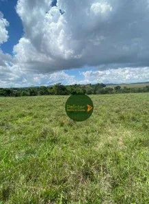 Fazenda/Sítio à venda, 242000m² no , Itaberaí