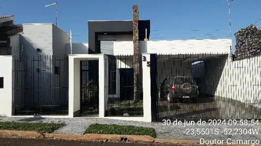 Imagem do imóvel