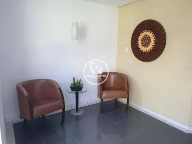 Apartamento com 3 Quartos para alugar, 98m² no Candeias, Jaboatão dos Guararapes