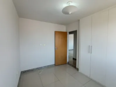 Apartamento com 2 Quartos à venda, 68m² no Pirajá, Belo Horizonte