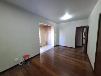 Apartamento com 2 Quartos para alugar, 70m² no Serra, Belo Horizonte
