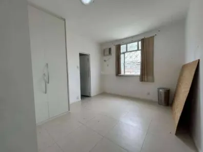 Apartamento com 2 Quartos à venda, 101m² no Flamengo, Rio de Janeiro