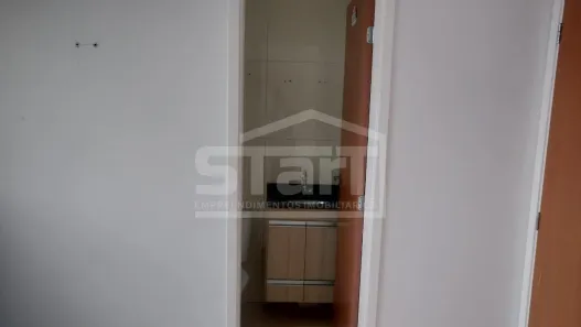 Apartamento com 2 Quartos à venda, 65m² no Palmital, Lagoa Santa