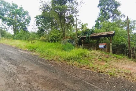 Lote/Terreno à venda, 5000m² no , Pardinho