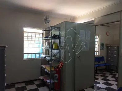 Casa com 3 Quartos à venda, 180m² no Centro, Araraquara