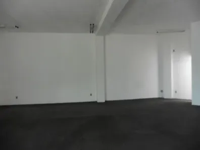 Sala Comercial para alugar, 79m² no Rio Branco, Novo Hamburgo