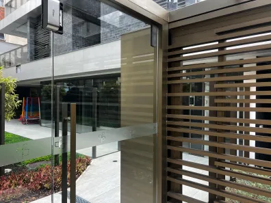 Apartamento com 3 Quartos à venda, 130m² no São Pedro, Belo Horizonte