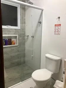 Casa de Condomínio com 3 Quartos para alugar, 199m² no Condomínio Riviera de Santa Cristina XIII, Paranapanema