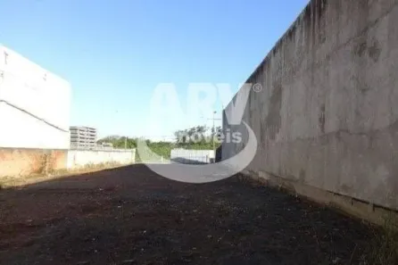 Lote/Terreno à venda, 917m² no Vila Cachoeirinha, Cachoeirinha