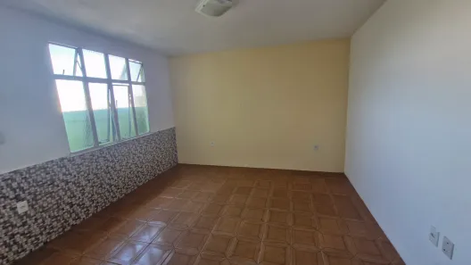 Apartamento com 2 Quartos para alugar, 65m² no Itapuã, Salvador