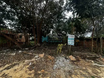 Lote/Terreno à venda, 360m² no Portal do Sol, Lagoa Santa