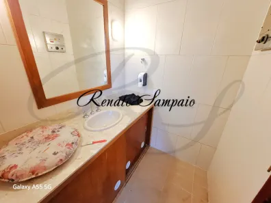 Cobertura com 4 Quartos para alugar, 614m² no Copacabana, Rio de Janeiro