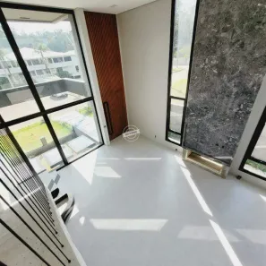 Sobrado com 3 Quartos à venda, 373m² no Distrito Industrial, Cachoeirinha