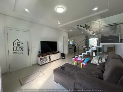 Casa de Condomínio com 3 Quartos para alugar, 200m² no Colônia Terra Nova, Manaus