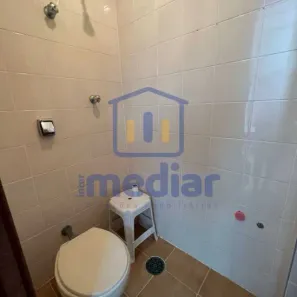 Apartamento com 2 Quartos à venda, 83m² no Enseada, Guarujá