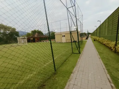 Lote/Terreno à venda, 192m² no Recreio dos Bandeirantes, Rio de Janeiro