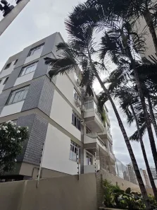 Apartamento com 2 Quartos à venda, 105m² no Ondina, Salvador