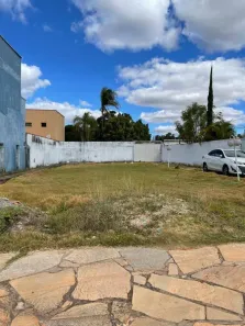 Casa com 3 Quartos à venda, 2250m² no Área de Desenvolvimento Econômico, Brasília