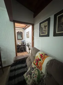 Casa com 2 Quartos à venda, 243m² no Garça, Garça