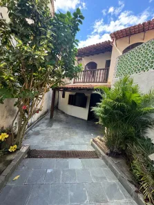Casa com 3 Quartos à venda, 100m² no Centro, São Pedro da Aldeia