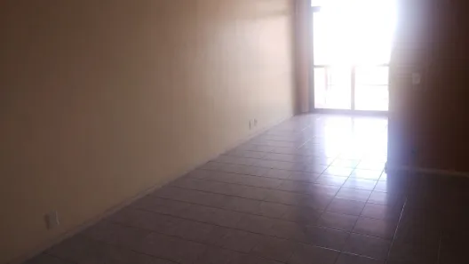 Apartamento com 2 Quartos para venda ou aluguel, 92m² no Caonze, Nova Iguaçu
