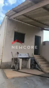 Casa com 3 Quartos à venda, 60m² no , São Joaquim de Bicas