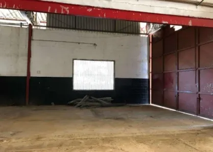 Ponto Comercial para venda ou aluguel, 2000m² no , Mairinque