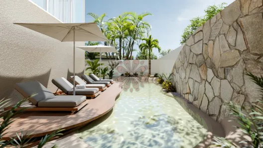 Apartamento com 3 Quartos à venda, 142m² no Centro, Matinhos