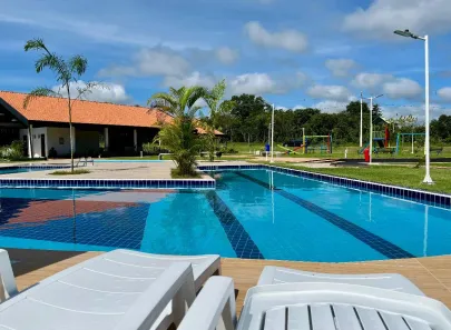 Lote/Terreno à venda, 300m² no , Iranduba