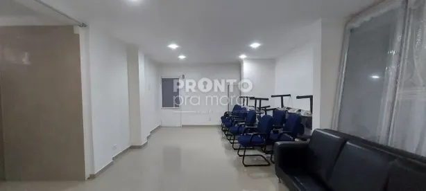 Sala Comercial à venda, 31m² no Boa Viagem, Recife