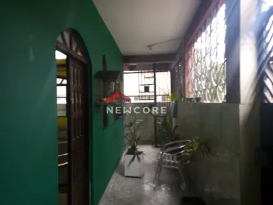 Casa com 3 Quartos à venda, 300m² no Itinga, Lauro de Freitas
