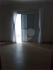 Casa com 3 Quartos para alugar, 150m² no Vila Santa Rosália, São Roque