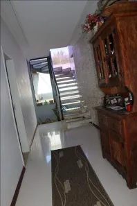 Casa de Condomínio com 4 Quartos para alugar, 300m² no Pinheirinho, Vinhedo
