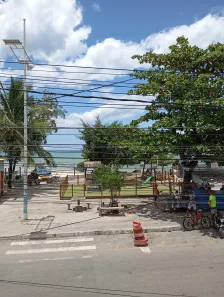 Prédio Residencial com 3 Quartos à venda, 210m² no Paripe, Salvador