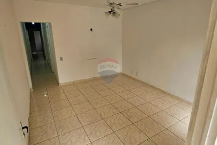 Casa de Condomínio com 2 Quartos para alugar, 83m² no Portinho, Cabo Frio